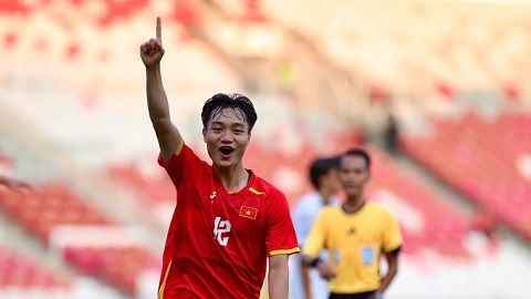  Báo Indonesia chỉ ra 3 lý do khiến U23 Indonesia bại trận trước U23 Việt Nam